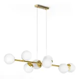 lampa-wiszaca-smartled-zolta-8x-e27-loft