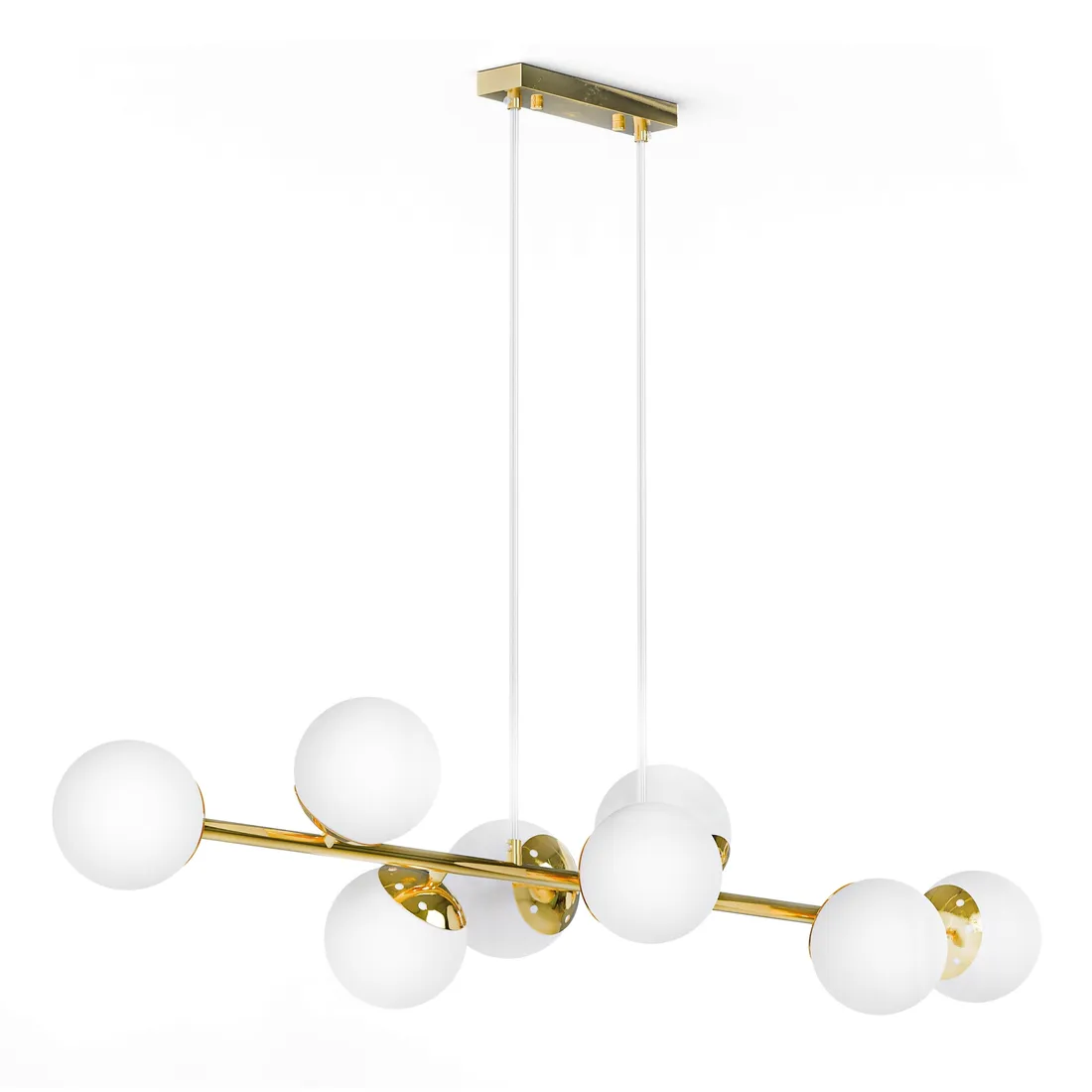 lampa-wiszaca-smartled-zolta-8x-e27-loft
