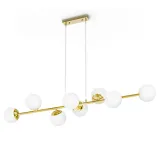 lampa-wiszaca-smartled-zolta-8x-e27-loft-kolor-zloty