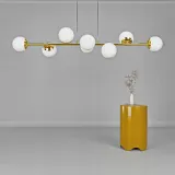 lampa-wiszaca-smartled-zolta-8x-e27-loft-dlugosc-wysokosc-118-cm