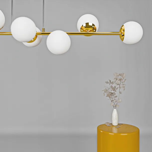 lampa-wiszaca-smartled-zolta-8x-e27-loft-srednica-szerokosc-klosza-13-cm
