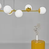 lampa-wiszaca-smartled-zolta-8x-e27-loft-srednica-szerokosc-klosza-13-cm