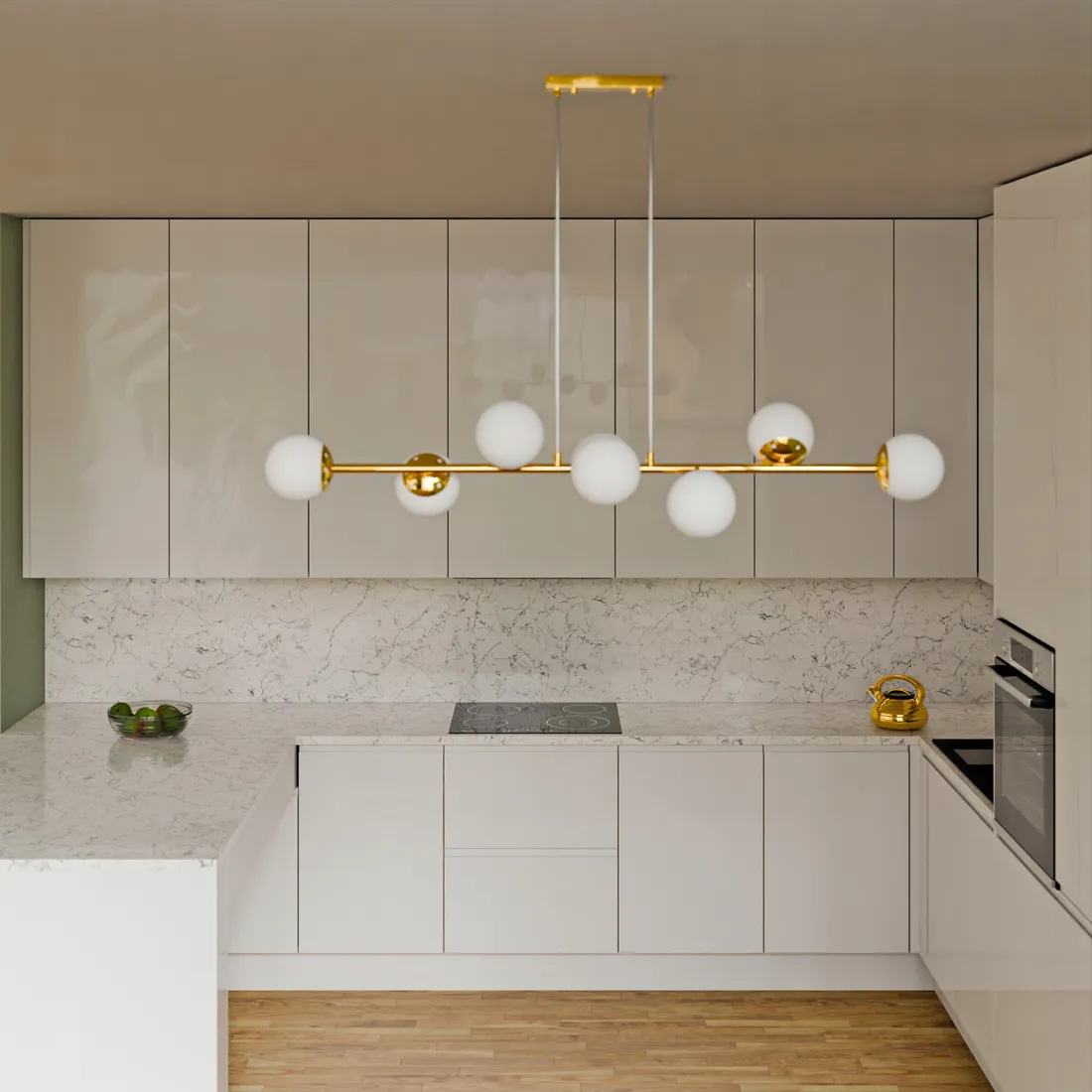 lampa-wiszaca-smartled-zolta-8x-e27-loft