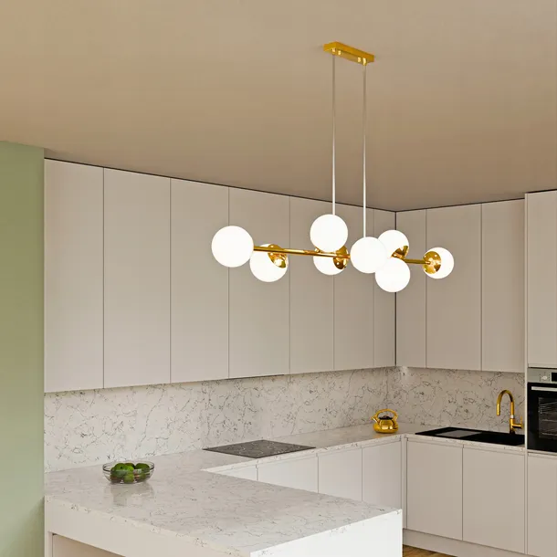 lampa-wiszaca-smartled-zolta-8x-e27-loft-liczba-punktow-swiatla-8