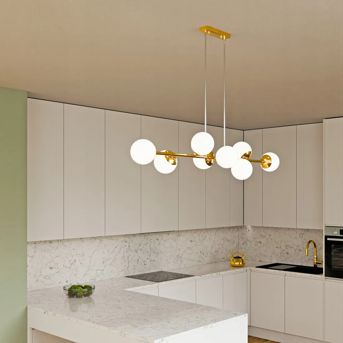 lampa-wiszaca-smartled-zolta-8x-e27-loft-kolor-zloty