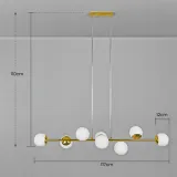 lampa-wiszaca-smartled-zolta-8x-e27-loft-material-dominujacy-metal