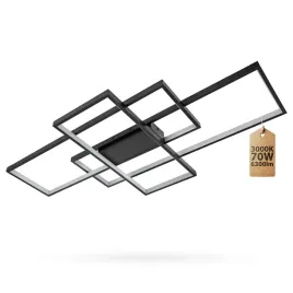 lampa-sufitowa-plafon-led-zyrandol-natynkowa-biala-ciepla-do-salonu-kuchnia