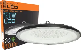 lampa-wiszaca-smartled-czarna-industrialna-led-150w-20000-lm-ip65