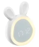 lampka-nocna-mary-s-bialy-rodzaj-gwintu-zintegrowane-zrodlo-led
