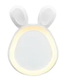 lampka-nocna-mary-s-bialy-dlugosc-wysokosc-11-2-cm
