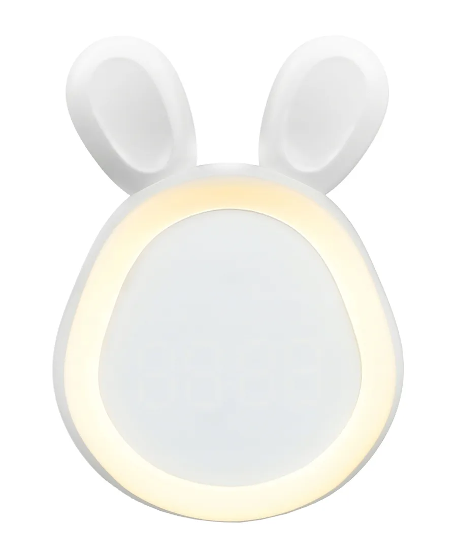 lampka-nocna-mary-s-bialy-plec-unisex