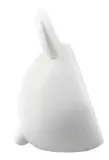 lampka-nocna-mary-s-bialy-waga-z-opakowaniem-0-1-kg
