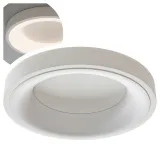 plafon-okragly-smartled-40-x-5-cm-bialy