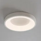 plafon-okragly-smartled-40-x-5-cm-bialy-ksztalt-okragly