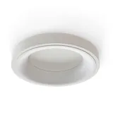 plafon-okragly-smartled-40-x-5-cm-bialy-material-dominujacy-metal