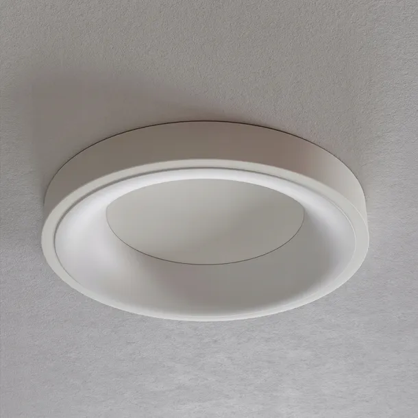 plafon-okragly-smartled-40-x-5-cm-bialy-rodzaj-gwintu-zintegrowane-zrodlo-led