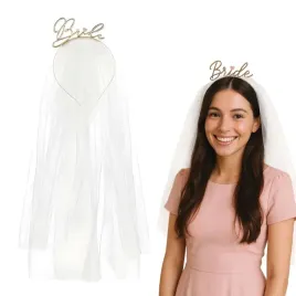 opaska-party-bride-z-welonem-zlota-partydeco