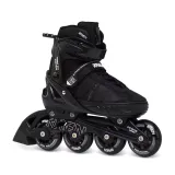 rolki-raven-profession-plus-black-2026