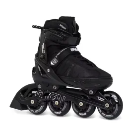 rolki-raven-profession-plus-black-2026