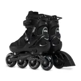 rolki-raven-profession-plus-black-2026-stan-nowy