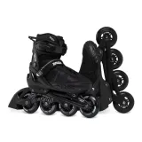 rolki-raven-profession-plus-black-2026-kolor-czarny