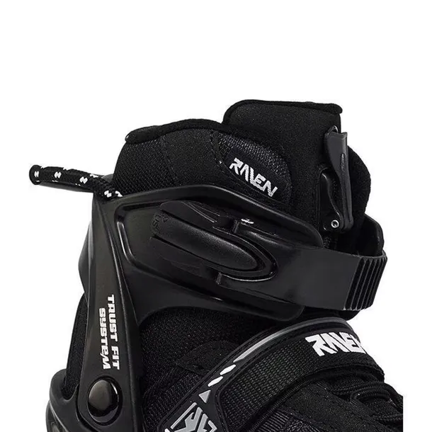 rolki-raven-profession-plus-black-2026-plec-produkt-uniseks