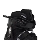 rolki-raven-profession-plus-black-2026-plec-produkt-uniseks
