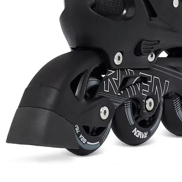 rolki-raven-profession-plus-black-2026-rodzaj-rekreacyjne-fitness