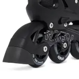 rolki-raven-profession-plus-black-2026-rodzaj-rekreacyjne-fitness