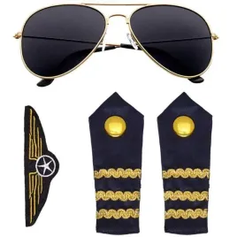 zestaw-pilot-deluxe-widmann