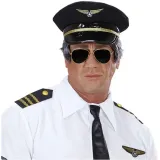 zestaw-pilot-deluxe-widmann