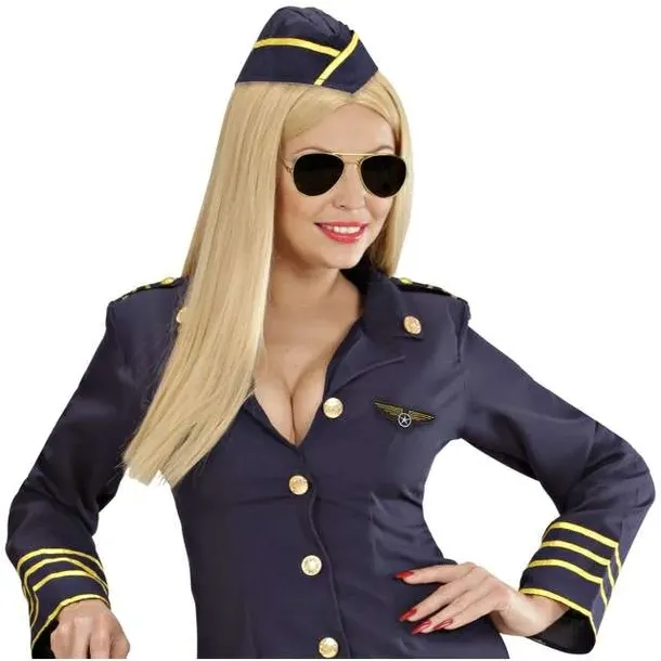 zestaw-pilot-deluxe-widmann