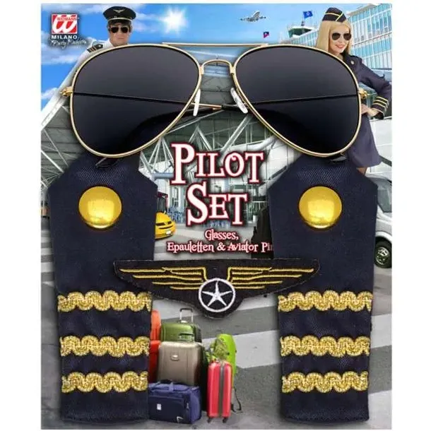 zestaw-pilot-deluxe-widmann
