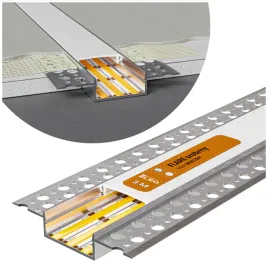 profil-do-led-smartled-srebrny-wpuszczany-300-cm