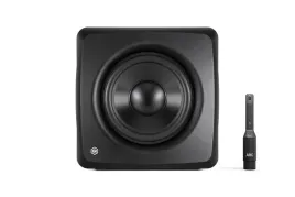 ik-multimedia-iloud-subwoofer-aktywny-subwoofer-studyjny