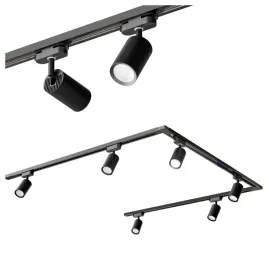 zestaw-szynoprzewod-szyna-3x-1m-6x-oprawa-halogenowa-led-gu10-lampa-spot