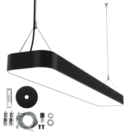 lampa-wiszaca-smartled-czarna-led-117-cm-50-w