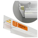 profil-do-led-smartled-wpuszczany-bialy-300-cm