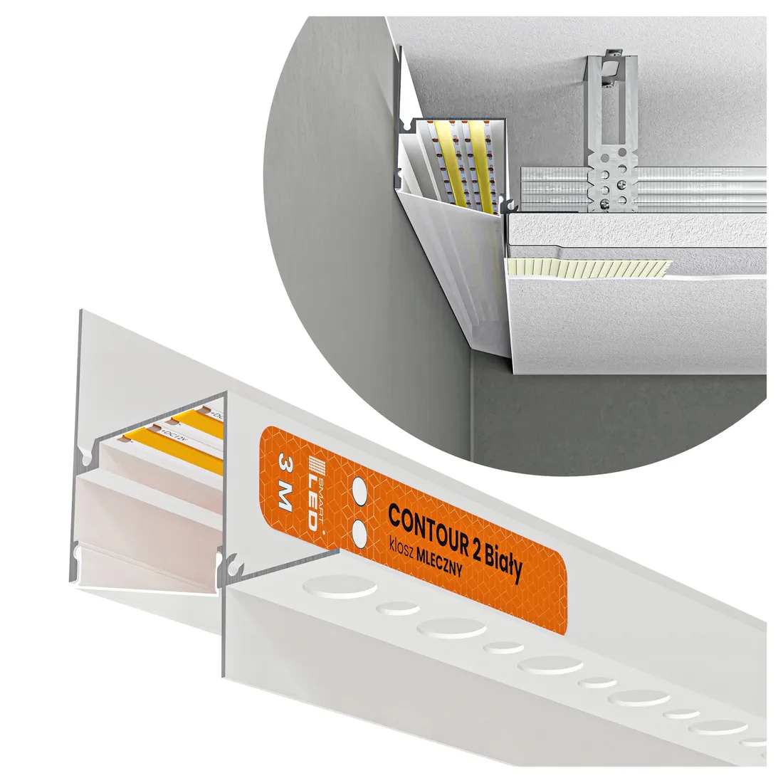 profil-do-led-smartled-wpuszczany-bialy-300-cm