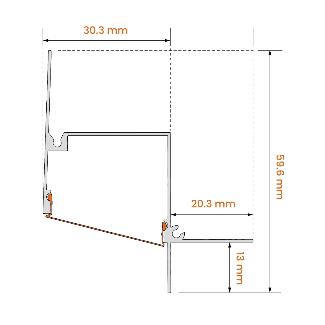 profil-do-led-smartled-wpuszczany-bialy-300-cm