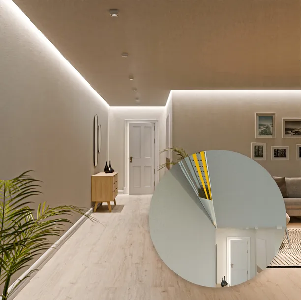 profil-do-led-smartled-wpuszczany-bialy-300-cm-rodzaj-profilu-wpuszczany
