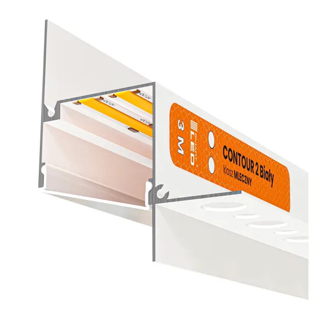profil-do-led-smartled-wpuszczany-bialy-300-cm-zawiera-baterie-nie