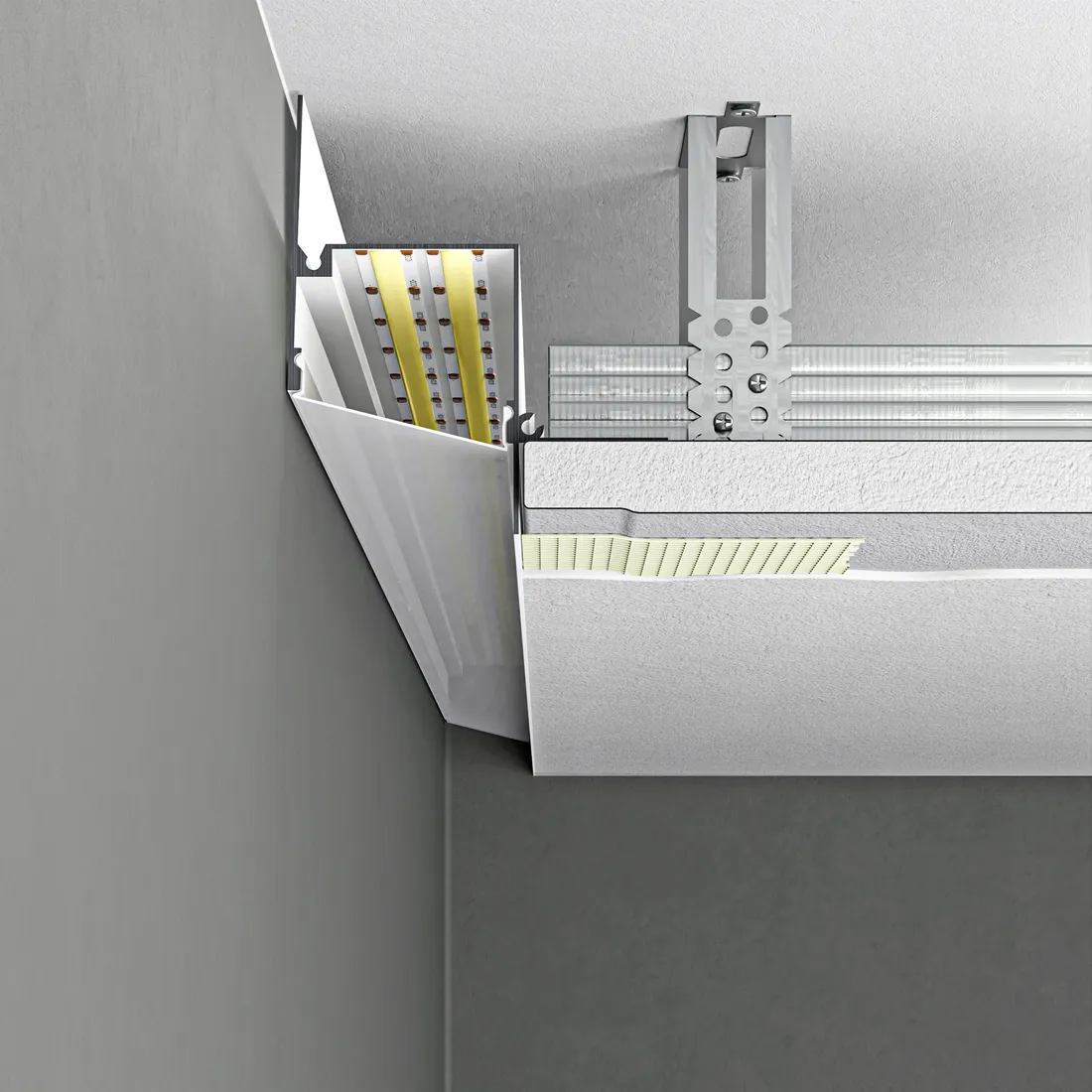 profil-do-led-smartled-wpuszczany-bialy-300-cm
