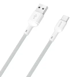 kabel-usb-a-do-usb-c-dudao-l9t-5-a-wzmocniony-bialy-1-m