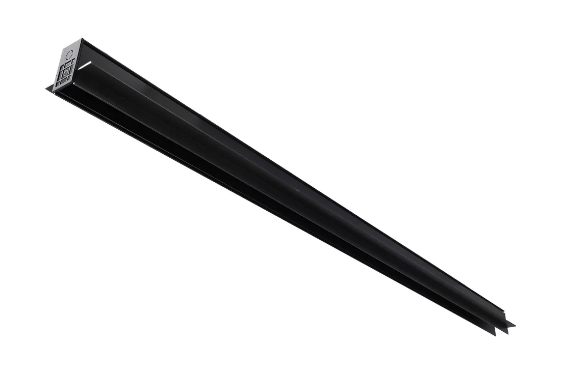 szynoprzewod-smartled-50-w-2-m