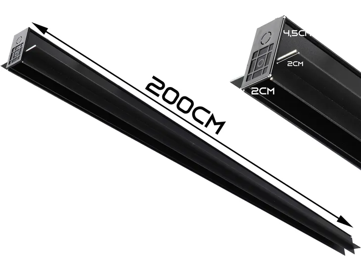 szynoprzewod-smartled-50-w-2-m-jasnosc-0-lm