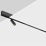 szynoprzewod-smartled-50-w-2-m-napiecie-v-inne