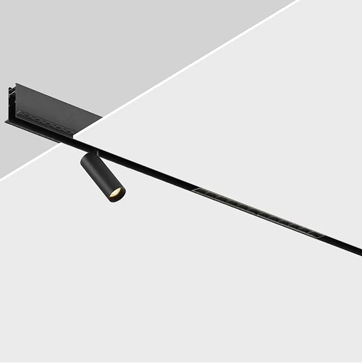 szynoprzewod-smartled-50-w-2-m