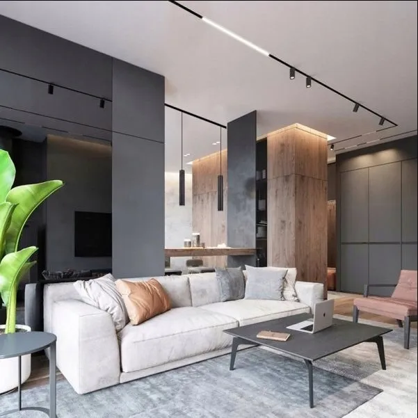 szynoprzewod-smartled-50-w-2-m-liczba-punktow-swiatla-brak