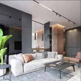 szynoprzewod-smartled-50-w-2-m-liczba-punktow-swiatla-brak